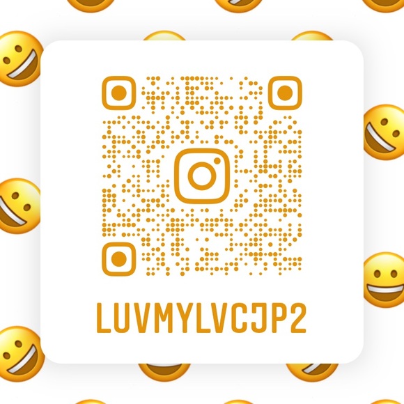 Follow Me on Instagram @LuvmyLVcjp2 - Picture 11 of 11